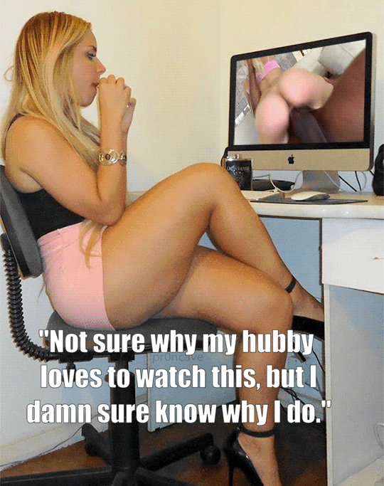 #PervMoms #Hotwife #Porn #BBC #Watching #Gooning