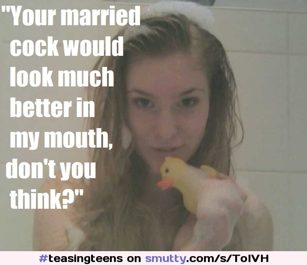 #teasingteens #homewrecker #Bathtub #captions #Teen #Cheating