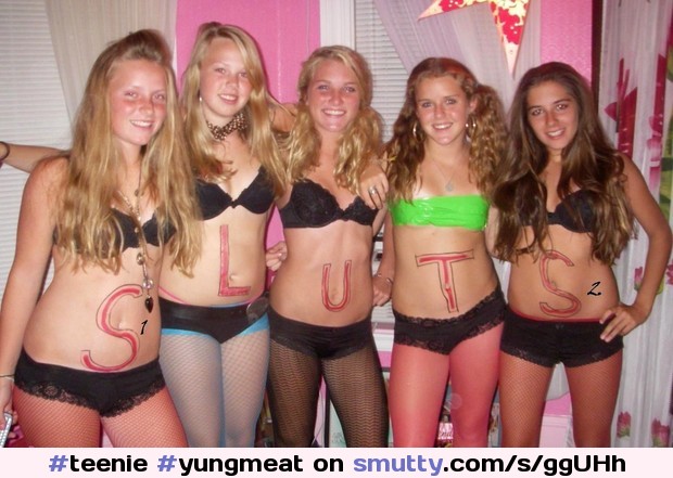 #teenie#yungmeat#fukmeat#cocksleeve#tiny#teenass#teentits#freshmeat#abuse#degrade#hurther#cutie#dumbslut#thot#fukdoll