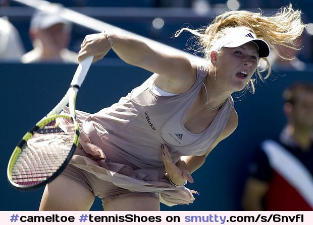 #cameltoe
#tennisShoes
#MariaSharapova