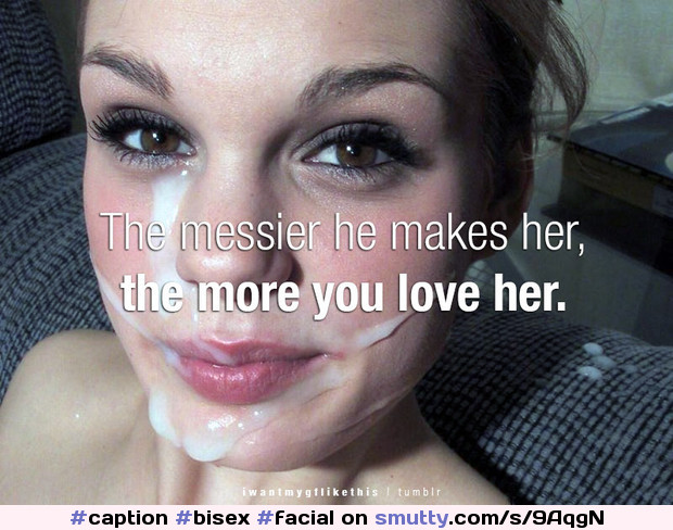 #caption
#bisex
#facial
#sharewife