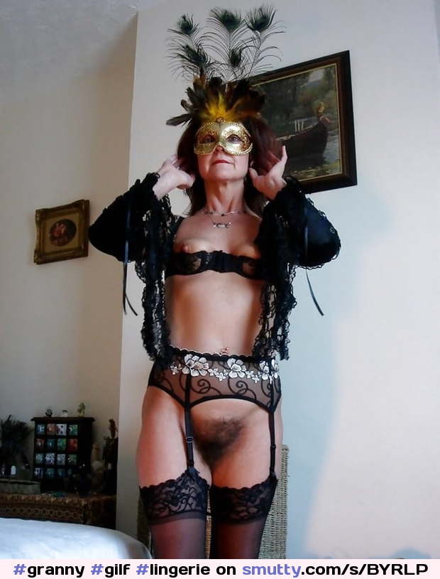#granny
#gilf
#lingerie
#hairypussy
#iwanthertositonmyface
