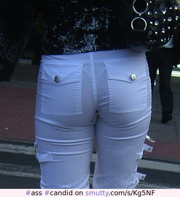 #ass
#candid
#seethroughpants
#vtl