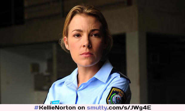#KellieNorton #ThePrincipal #Actress #police #policewoman #TvShow #MirrahFoulkes #blonde #australian