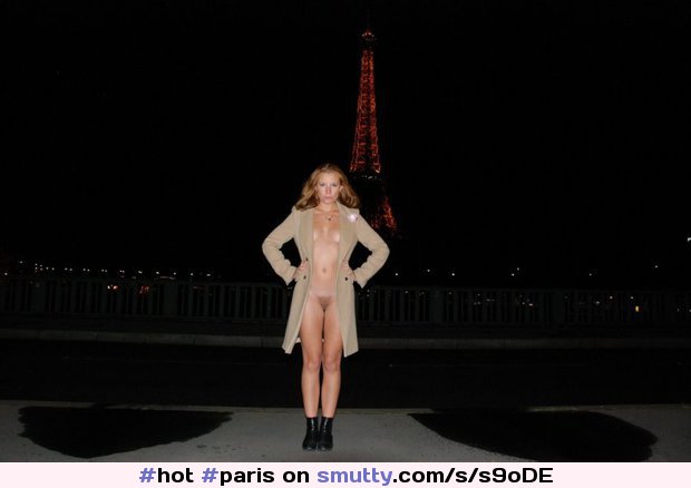 #hot #paris #PublicNudity #PublicNudity #flashing #exbitionism #nudist #NudeInPublic #fun #perfecttits #perfectbody #shavedpussy #comefuckme