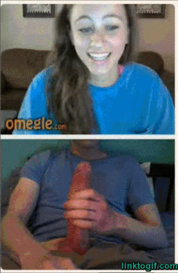 Omegle Pics Girls Intrested In Cum Free Porn Galery.