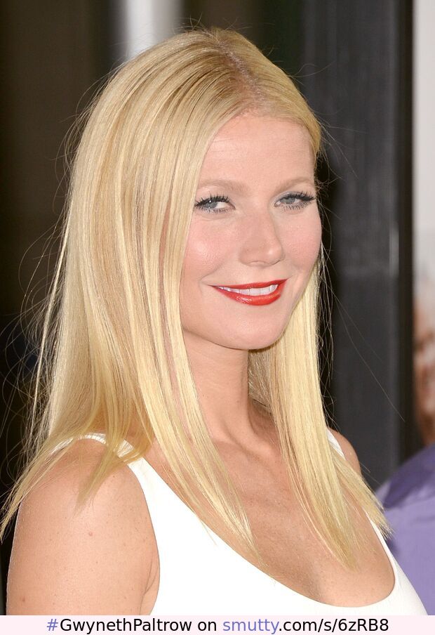 #GwynethPaltrow #actress #businesswoman #libra #caucasian #LosAngeles #california #USA #naturalbreasts #34c #tall #57kg #blonde #blueeyes