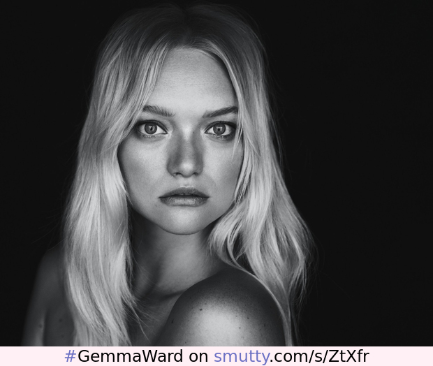#GemmaWard #Gemmalouiseward #supermodel #caucasian #australia #Westernaustralia #Perth #milf #naturalbreasts #acup #Stevencheephotography