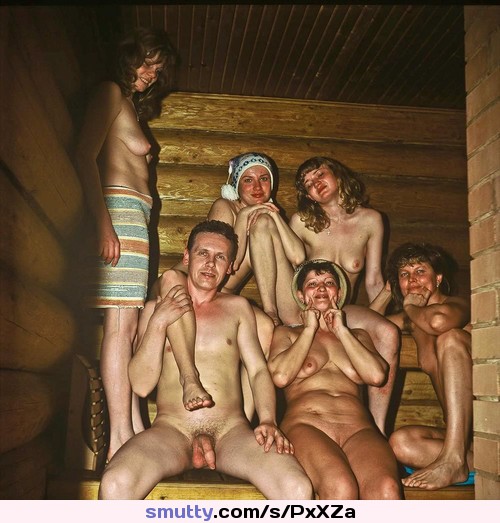 #sauna #uncutdick #uncutcock #babes #familysex #amateur #hot #nude #homemade #russian #bigtits #smalltits #shavedpussy #hairypussy #nudism