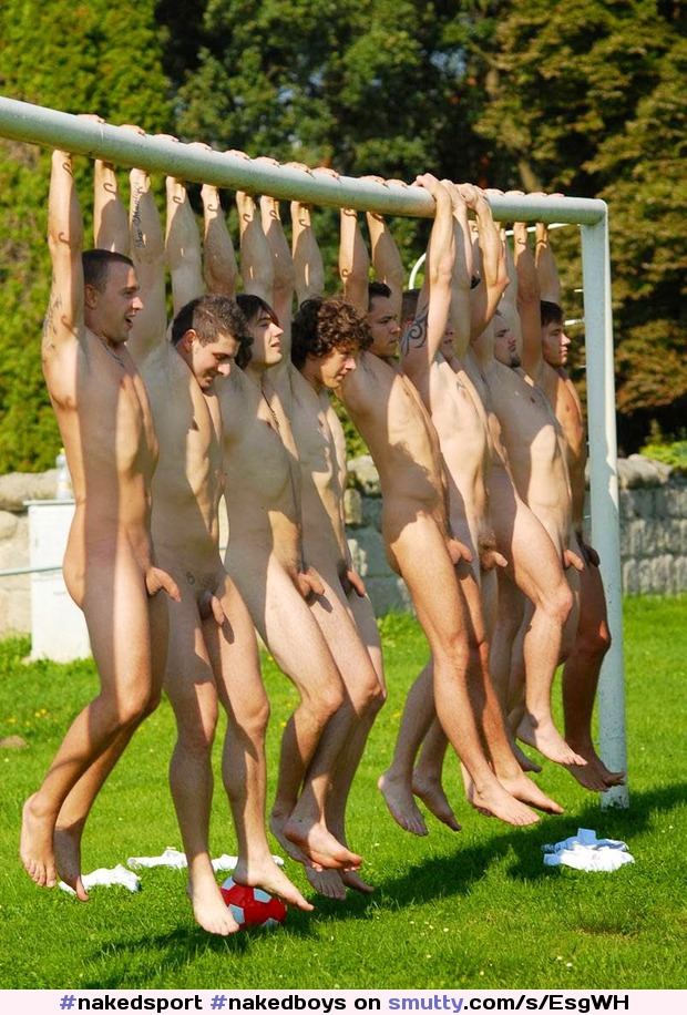 #nakedsport #nakedboys #PublicNudity #amateur #uncutdick #uncutcock #intact #nakedguy #NakedGymnast #nakedpublic #Foreskin #Uncut #Nude