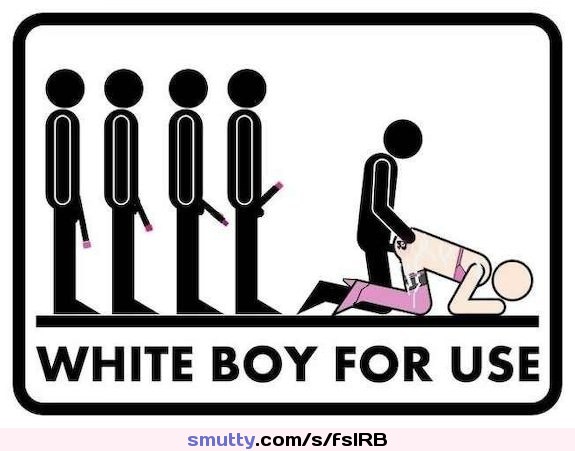 #sissy #sissycaption #funny #sissydream #whiteboy #caption