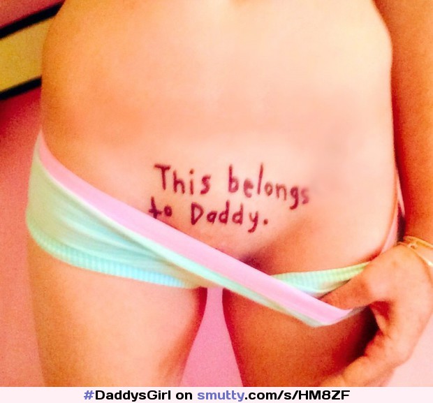 An image by Pittsburgh2999: 's girl |  #daddylikes #goodgirl #daddyslittlefucktoy #fucktoy