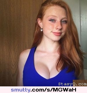 #amateur #babe #pussy #sosexy #gorgeous #hot #beautiful #young #sexy #teen