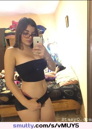 #amateur #babe #pussy #sosexy #gorgeous #hot #beautiful #young #sexy #teen