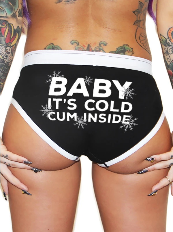 #naughtyprint #underwear #cuminside #bum #butt #ass #nn #nonnude #naughty #teasing #inviting #jackpot #print #printed