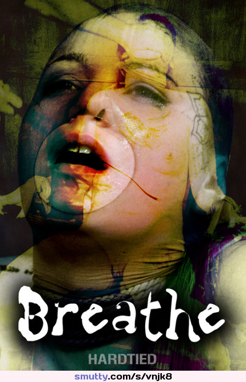 HardTied - Breathe,Paige Pierce 720p
#all_bdsm