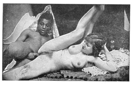 #vintageinterracialsex #interracial #interracialsex #BlackOnWhite #BBC #snowbunny #BmWw