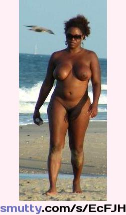 #Black #Blackwomen #BlackAfrican #nude #darkskinned