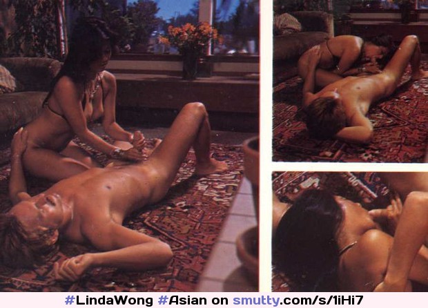#LindaWong #Asian #AsianSex #interracialsex