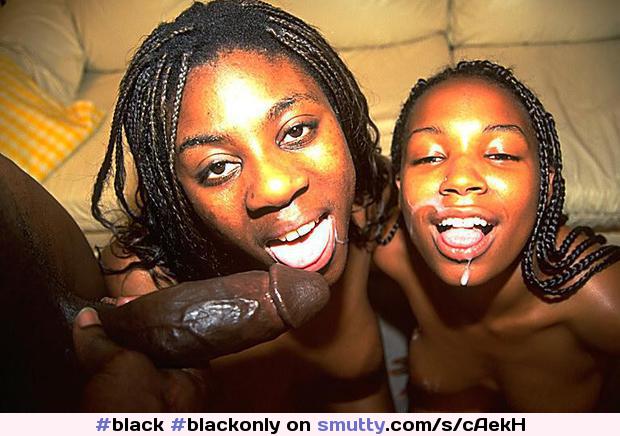 #black #blackonly #blackonblack #Blacksex #ebony #ebonyonly