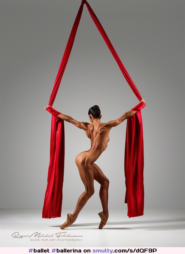 Portfolio - Artistic Nude - Laetitia Model #ballet #ballerina #pointe #enpointe #pointeshoes #toeshoes #nude #naked