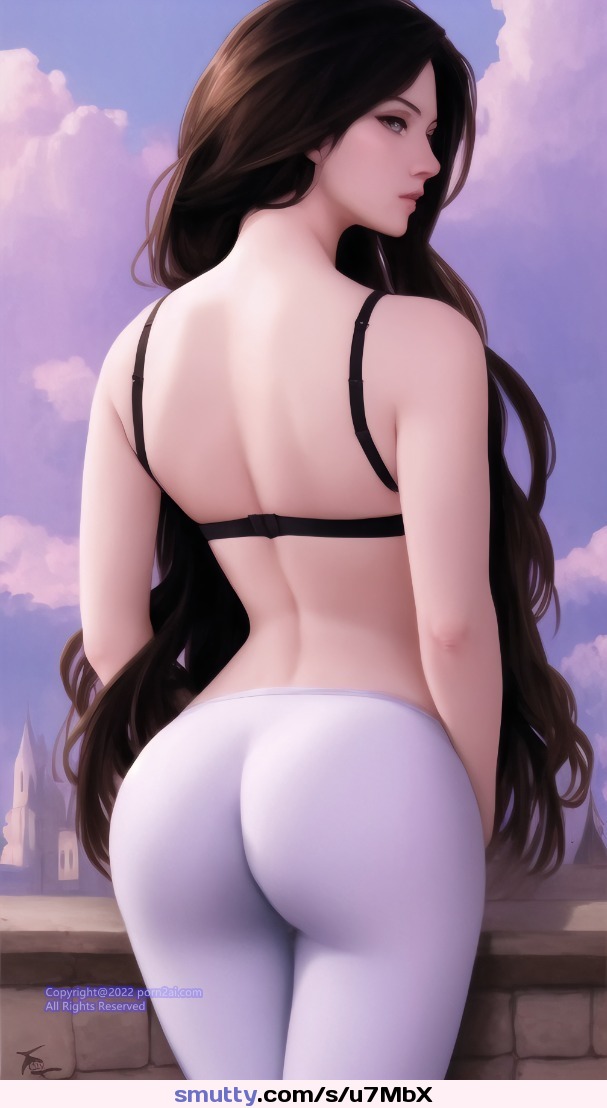 Cartoon Teenager Pussy - comic#hentai#animated#cartoon #drawing#hot#porn2ai#ai#novelai#hairypussy#hentai#manga#anime #milf#butt#ass#tits#vagina#cute#sexy#teen#pussy#t | smutty.com