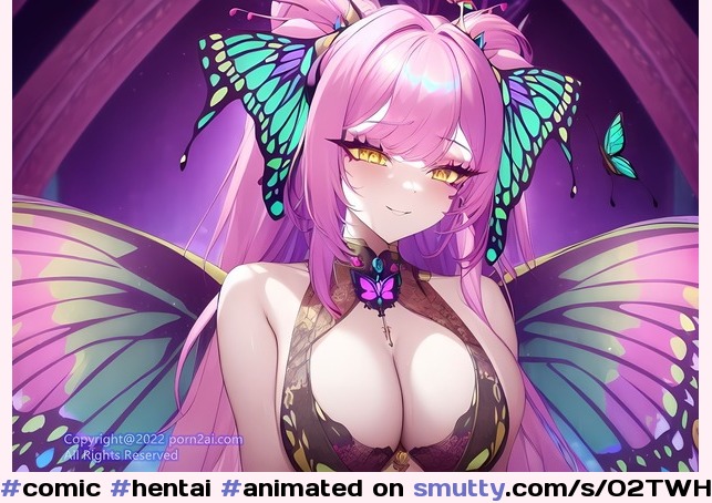 #comic#hentai#animated#cartoon#drawing#hot#porn2ai#ai#novelai#hairypussy#hentai#manga#anime#milf#butt#ass#tits#vagina#cute#sexy#teen#pussy