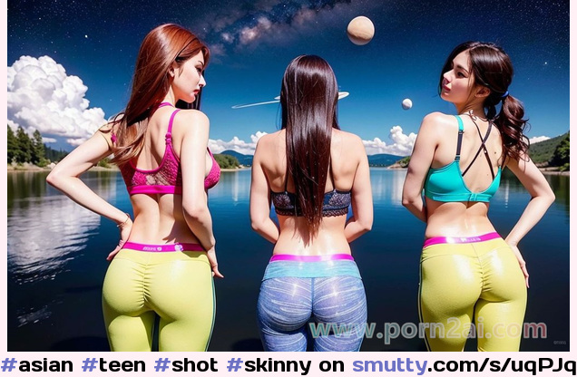 #asian #teen #shot #skinny #Leaked #follow  #chinese #young #hip #selfie #selfshot #sexy #fucktoy #mademecum #pussy #spread #AIArtworks #AIa