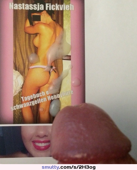 #cumtribute #nastassjafickvieh #cum #sperm #sperma #vollgewichst #bookcover #eichel #cock #dick #sexy