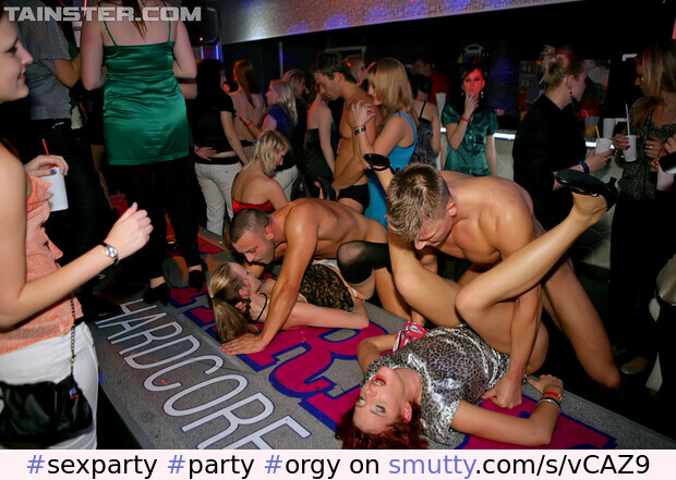 #sexparty #party #orgy #publicsex