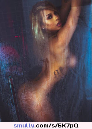#POD #picoftheday #girlishower #sexy #latina #boricua #naked #Nude #alluring #enticing #babes #showertime
