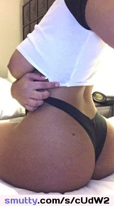 #instagramgirls #instagirls #sexy #homegrownlatina #sideboob #amateur #selfie #latina #sexyimages #pornpics #ass #booty #homegrown #amateur