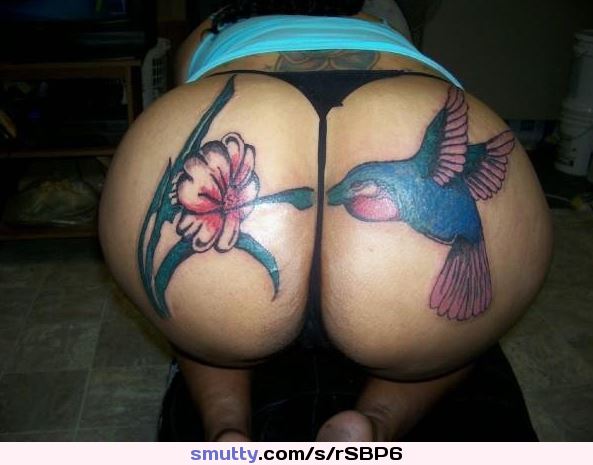#ass #booty #bigbum #tattoo #amateur #homegrown #datass #omg #wow #smutty #homegrowm #thickass