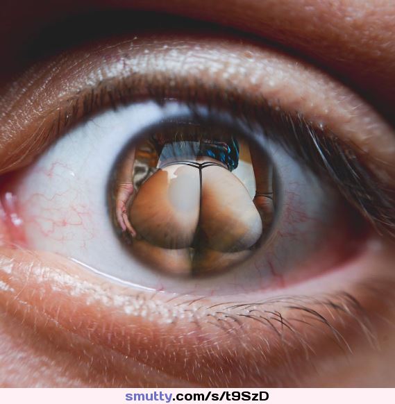#eyecandy #pornpics #pawg #niceass #bootylicious #hot #lookintomyeyes #ass #naughty #booty