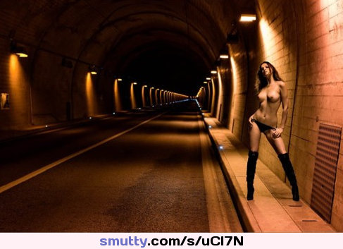 #amateur #model #topless #boobs #bewbs #tits #babes #sexy #outdoors #tunnel #naughty #nudemodelsite #boobpics #twitterafterdark #instagirls