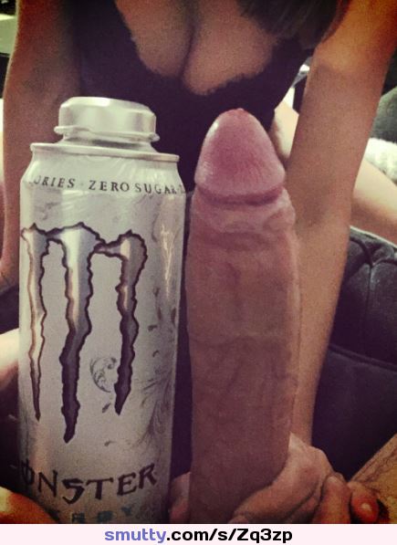 #hugecock #bigdick #omg #monster #cock #penis #dick #hardon #nsfw #handjob #XL #amateur #horny