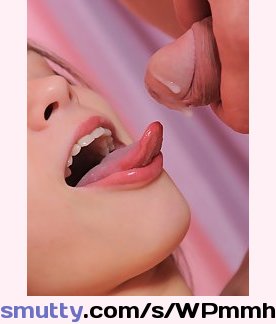#cum #licking #honry #teen