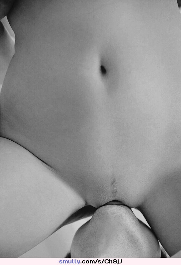 #pussy #cunnilingus #lickingpussy #couple #shaved #erotic #blackandwhite #beautiful #closeup #detail #nudity #sexy #eroticart #photography