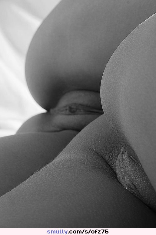 #ass #perfectass #double #pussy #asshole #blackandwhite #sexart #nudeart #skin #erotic #beautiful #wow #sexy #perfect #closeup #yummie