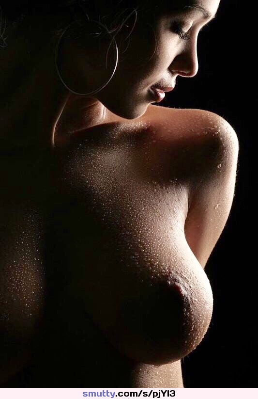#tits #lightandshadow #beautiful #erotic