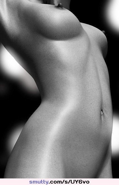 #perfect #flatstomach #smalltits #nipples #erotic #beautiful