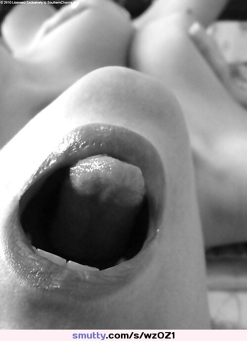 #faceofpleasure #closeup #stretchingtits #erotic #beautifull #blackandwhite
