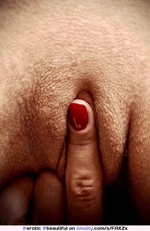 #erotic #beautiful #closeuppussy #photography #fingerinpussy #masturbating