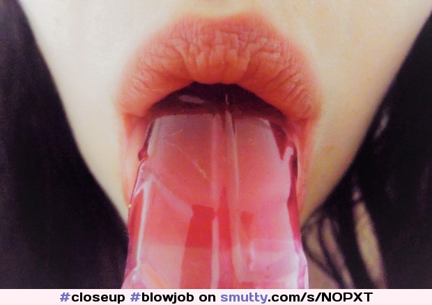 #closeup #blowjob #beautiful #erotic