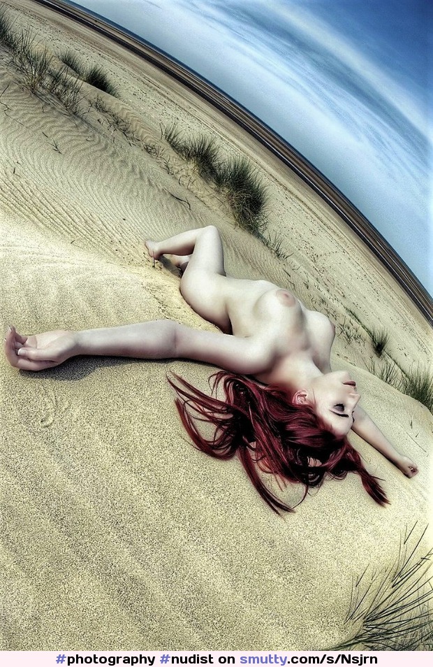 #photography #nudist #beautiful #erotic