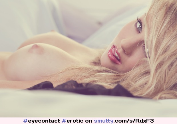 kayden kross
#eyecontact #erotic #boobs #nipples #gorgeous #beautiful #sexy #sensual #NaughtyLook #cute #pretty #blonde #bigboobs #hot #wow