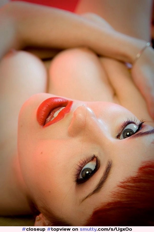 #closeup #topview #beautiful #erotic