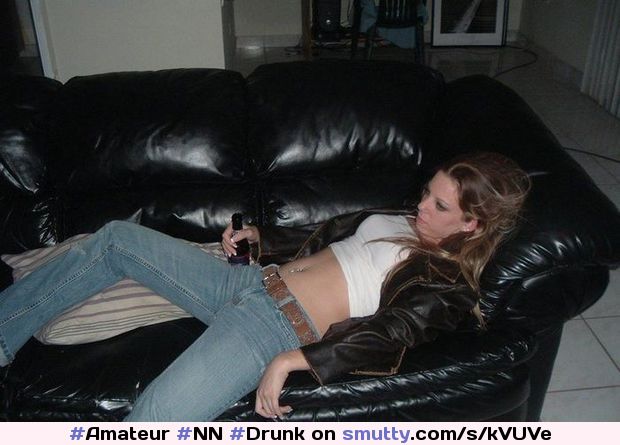 #Amateur #NN #Drunk #DrunkYoungSlut #TonightsGirlFriend #Slut #Whore #NiceBody #ShortTankTop "Sure I'll do it, $50, let me finish this beer.