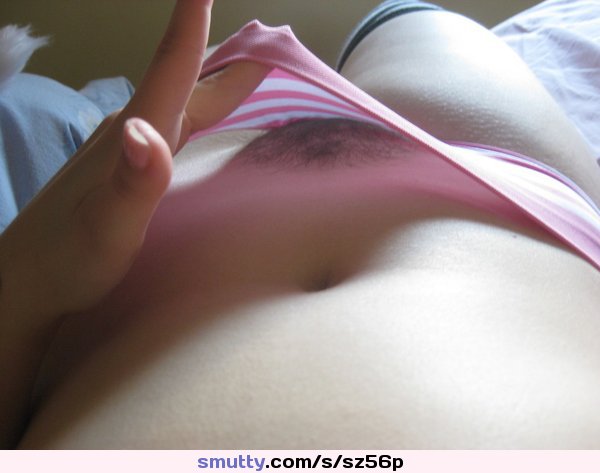 Hot camgirls! Enjoy #amateur #camgirl #pussy #anal #sexy #webcam #teen #hot #tits #gif #blonde #brunette #beautiful