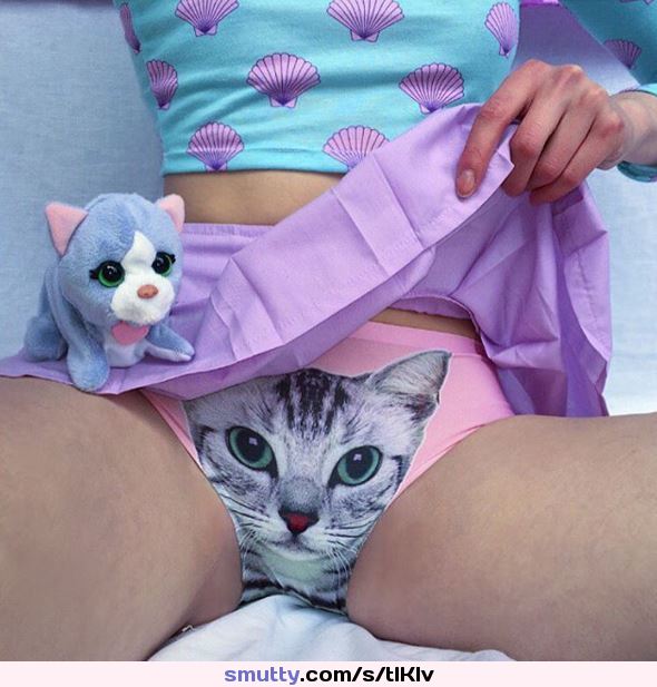 #teen #babe #noface #selfie #nn #panties #pink #upskirt #pussy #pussycat #slutwear #teenslut #fucktoy #horny #hot #hottie #openlegs #creepy